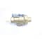 Ogontz 200Psi 3/4In Npt Relief Valve 3/4F35CDB - alternate 1